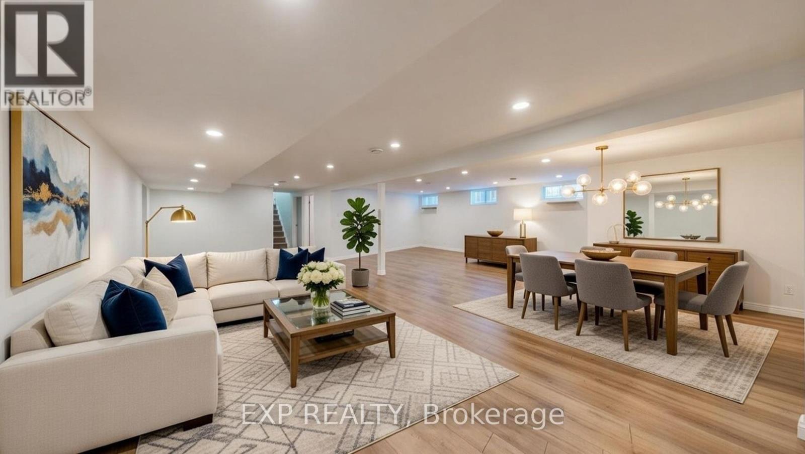 678 Lauderdale Avenue, London North, Ontario  N5X 1N1 - Photo 26 - X12774206