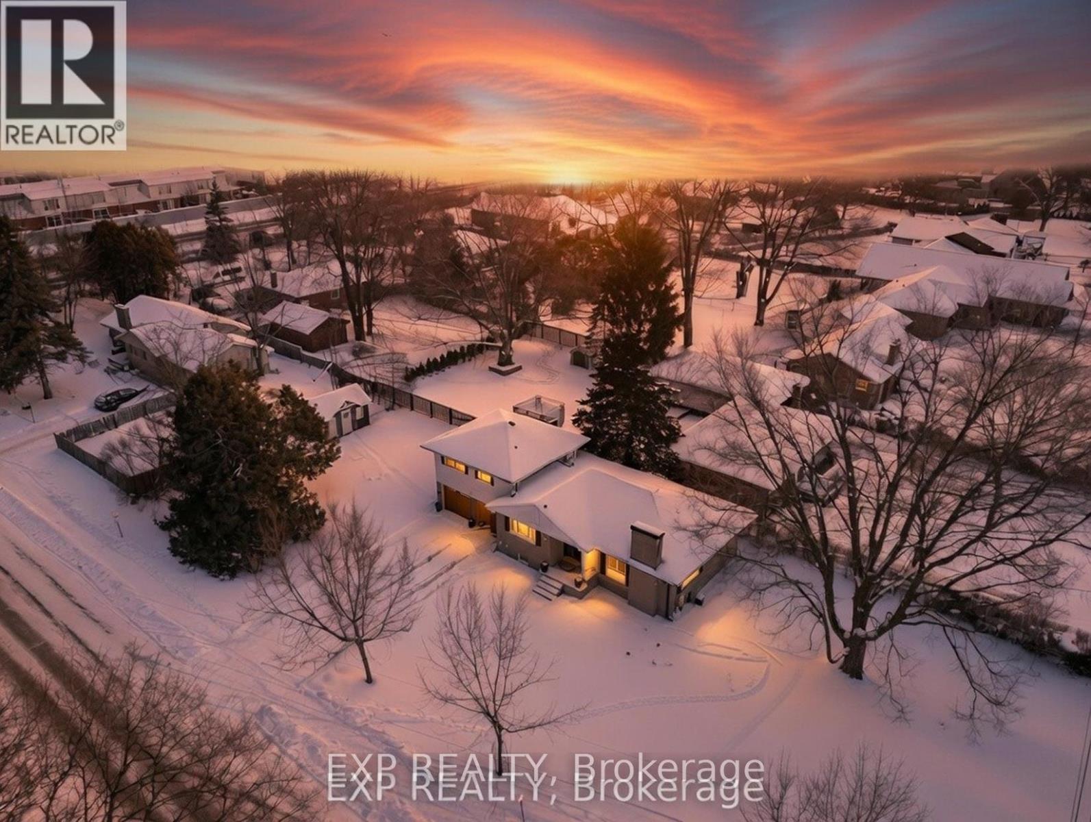 678 Lauderdale Avenue, London North, Ontario  N5X 1N1 - Photo 30 - X12774206