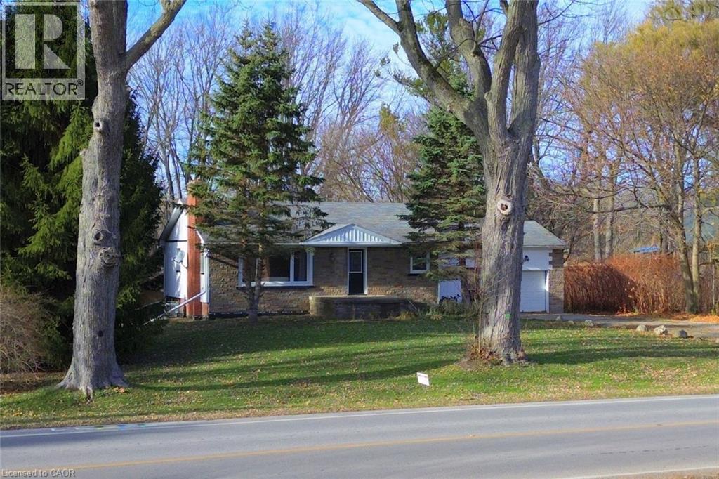 104 Diltz Road, Dunnville, Ontario  N1A 2V5 - Photo 11 - 40805523