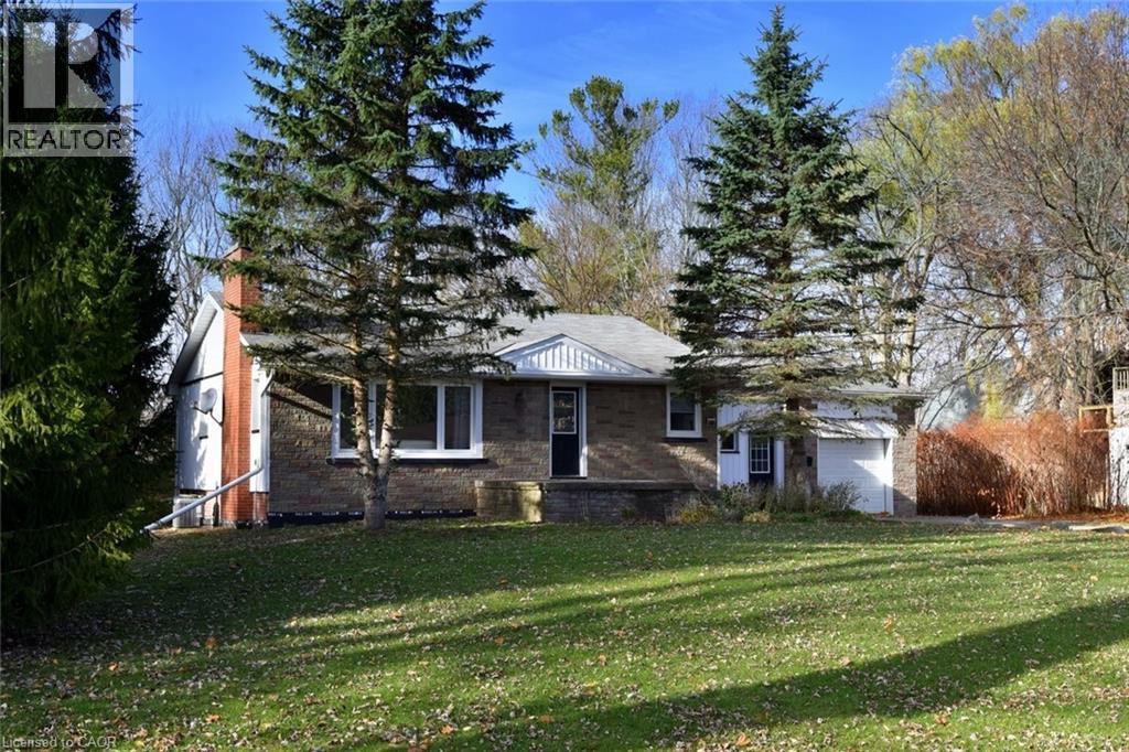 104 Diltz Road, Dunnville, Ontario  N1A 2V5 - Photo 12 - 40805523