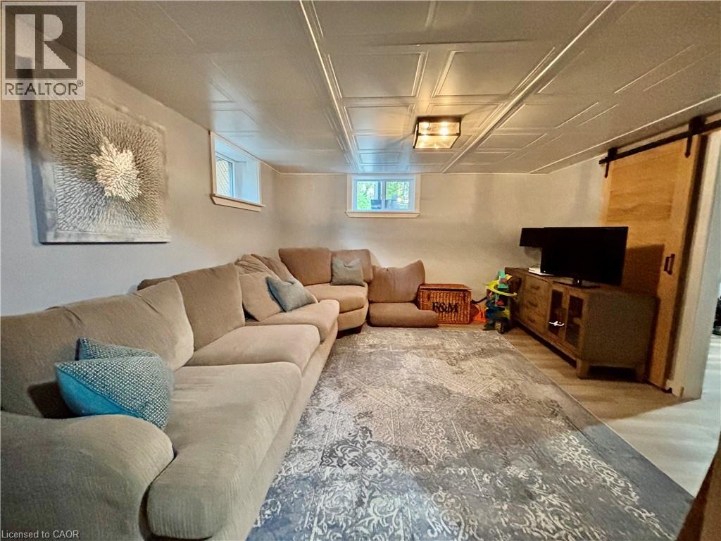 104 Diltz Road, Dunnville, Ontario  N1A 2V5 - Photo 20 - 40805523