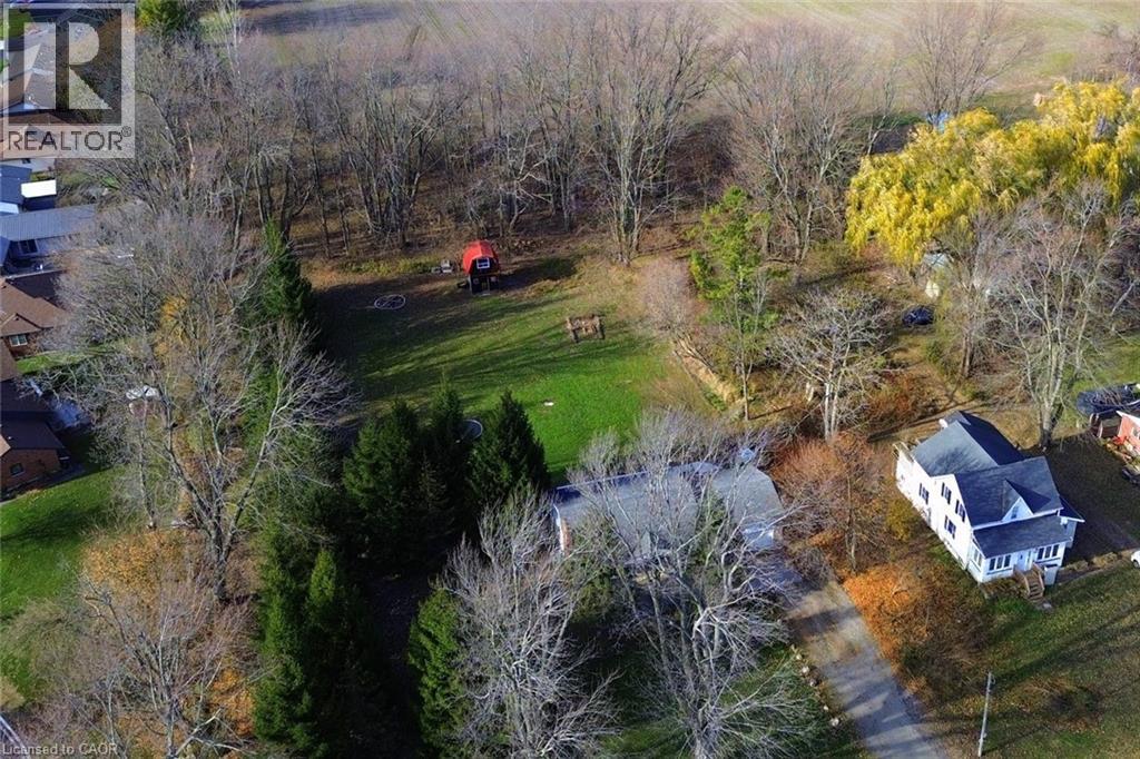 104 Diltz Road, Dunnville, Ontario  N1A 2V5 - Photo 3 - 40805523