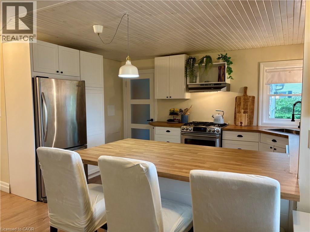 104 Diltz Road, Dunnville, Ontario  N1A 2V5 - Photo 33 - 40805523