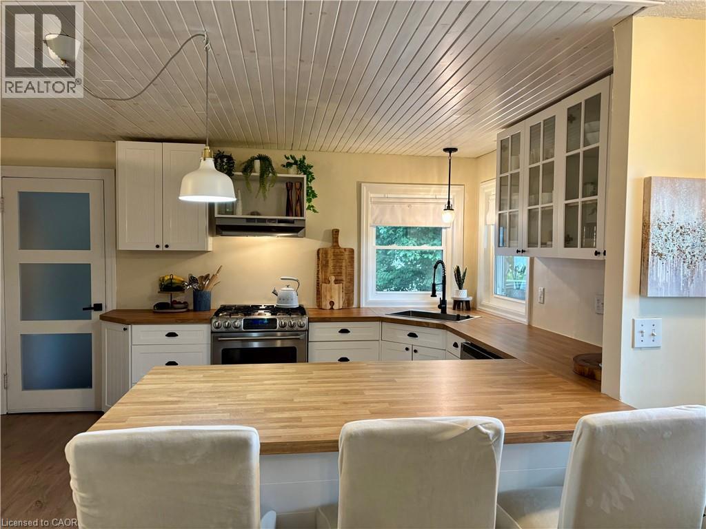 104 Diltz Road, Dunnville, Ontario  N1A 2V5 - Photo 37 - 40805523