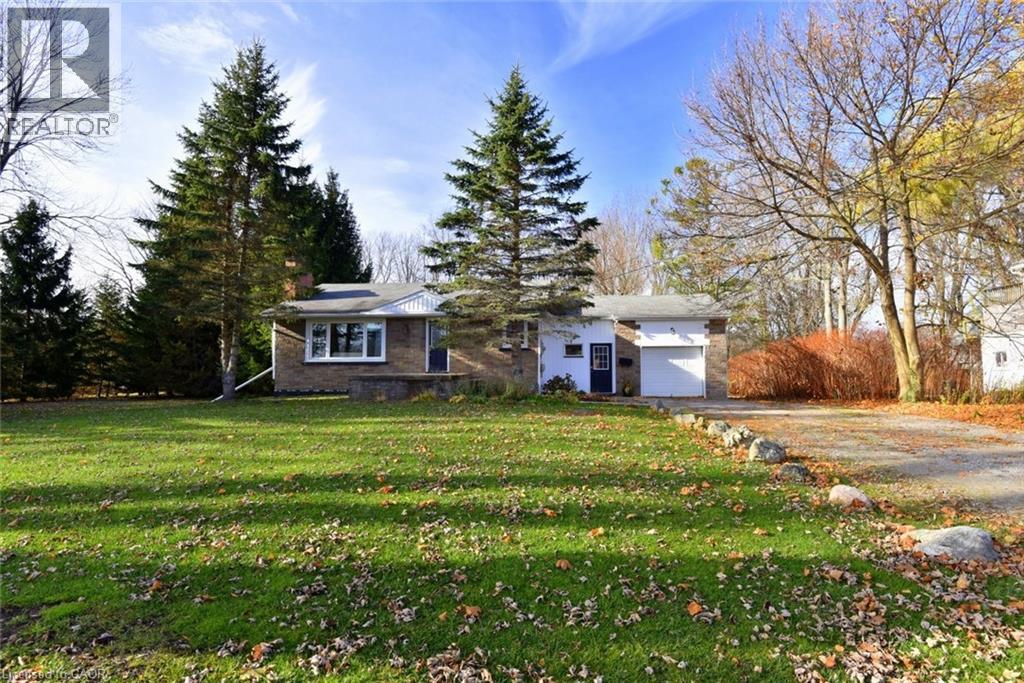 104 Diltz Road, Dunnville, Ontario  N1A 2V5 - Photo 8 - 40805523