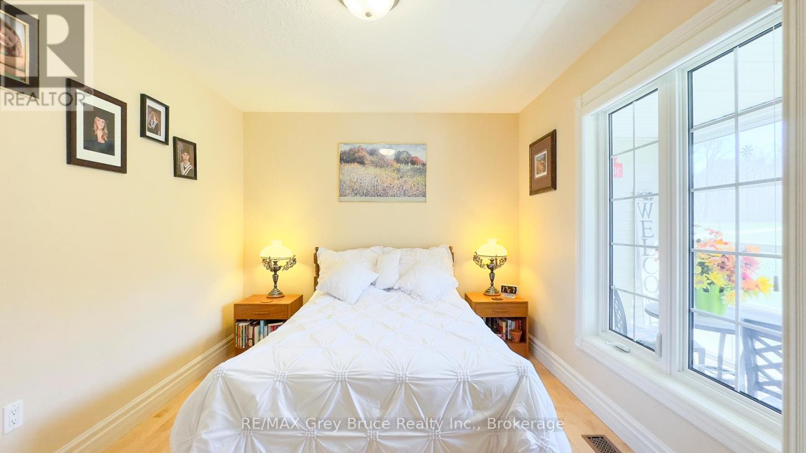 720291 20 Side Road, Chatsworth, Ontario N0H 1R0 - Photo 17 - X12793340