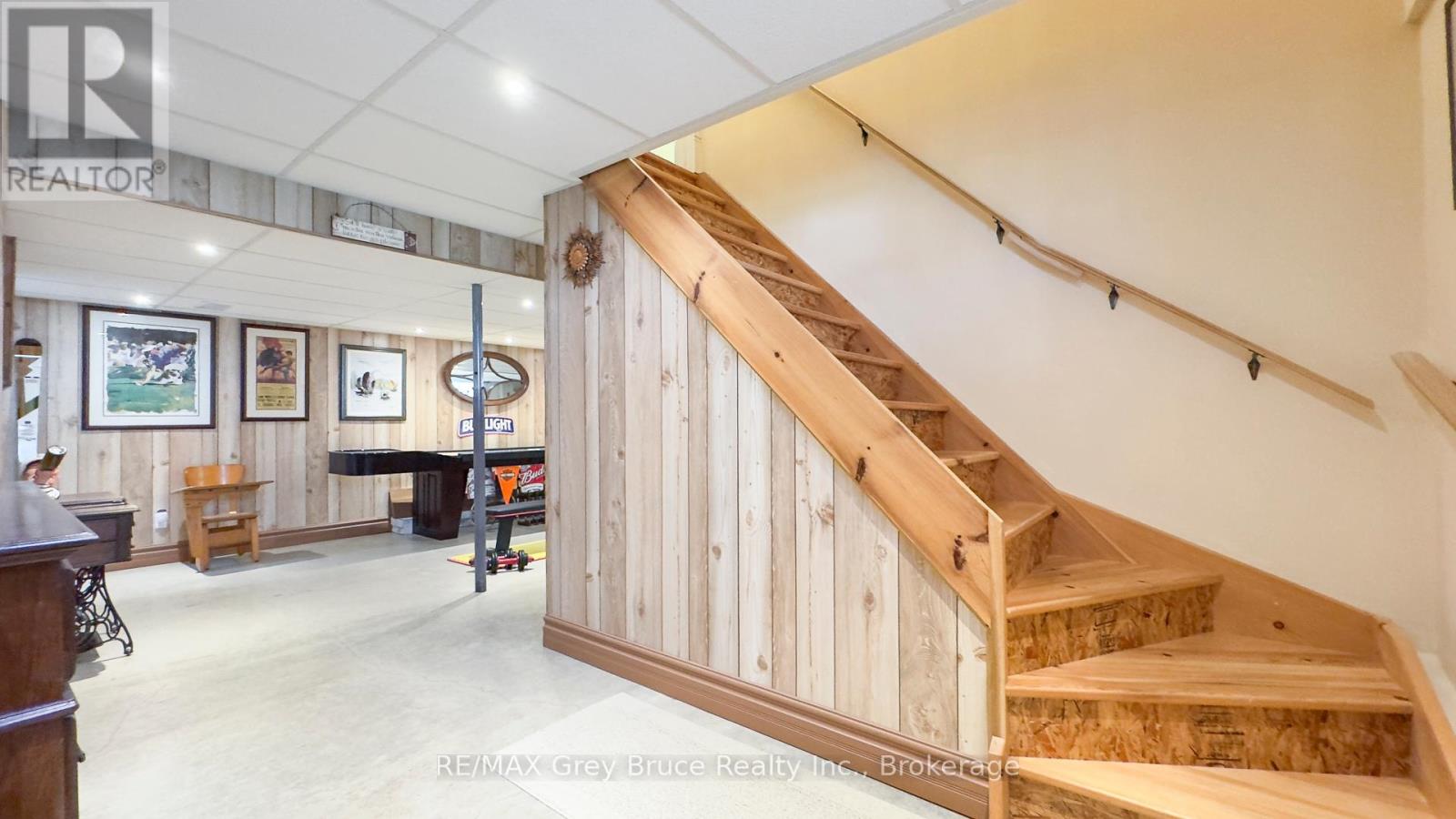 720291 20 Side Road, Chatsworth, Ontario N0H 1R0 - Photo 28 - X12793340