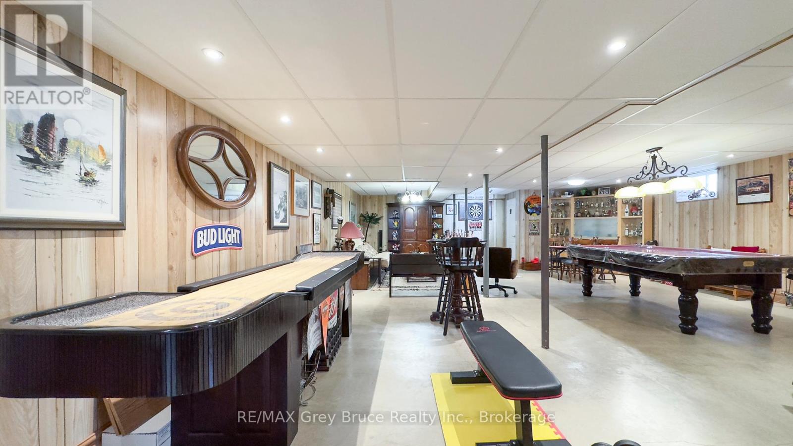 720291 20 Side Road, Chatsworth, Ontario N0H 1R0 - Photo 31 - X12793340