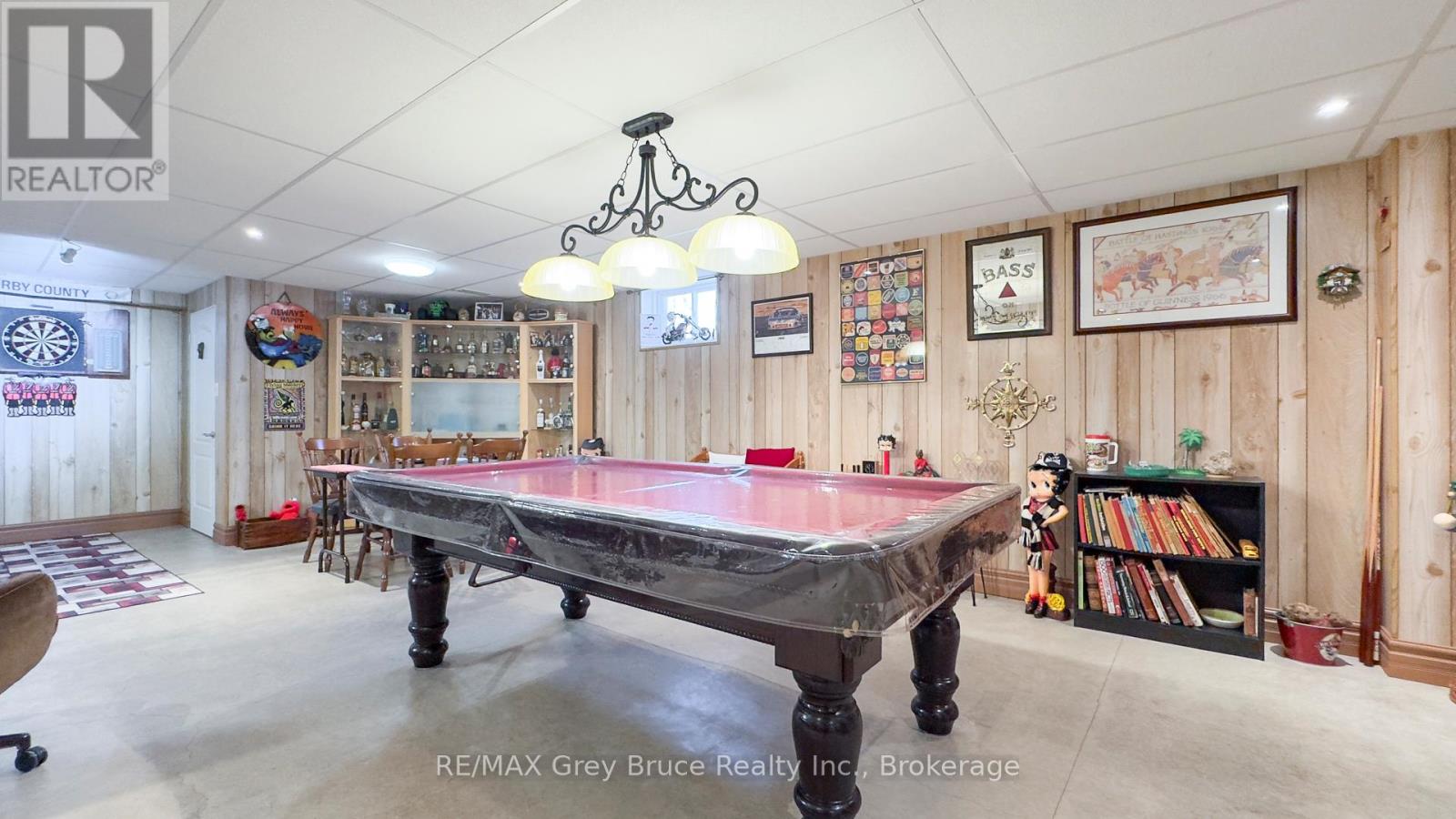 720291 20 Side Road, Chatsworth, Ontario N0H 1R0 - Photo 34 - X12793340