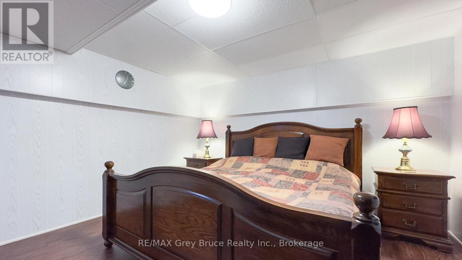 720291 20 Side Road, Chatsworth, Ontario N0H 1R0 - Photo 43 - X12793340