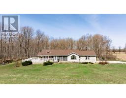 720291 20 SIDE ROAD, chatsworth, Ontario