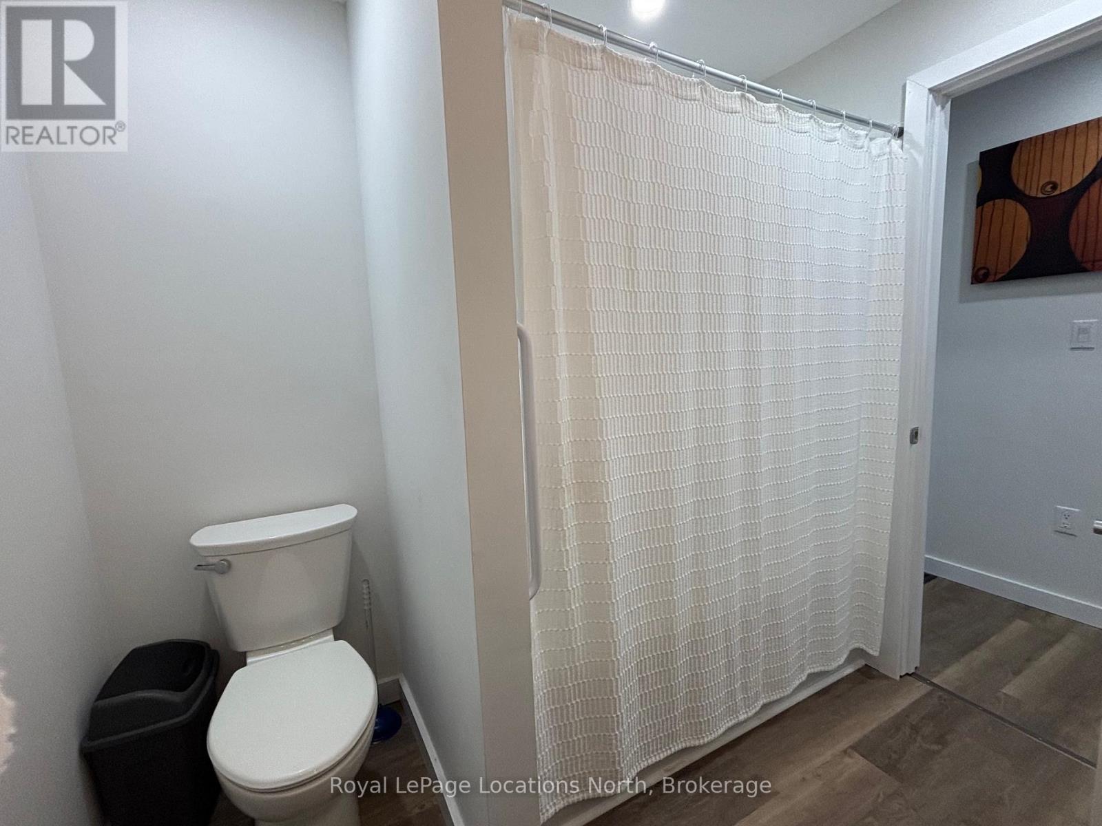 158177 7th Line, Meaford, Ontario  N4L 1W5 - Photo 10 - X12793370