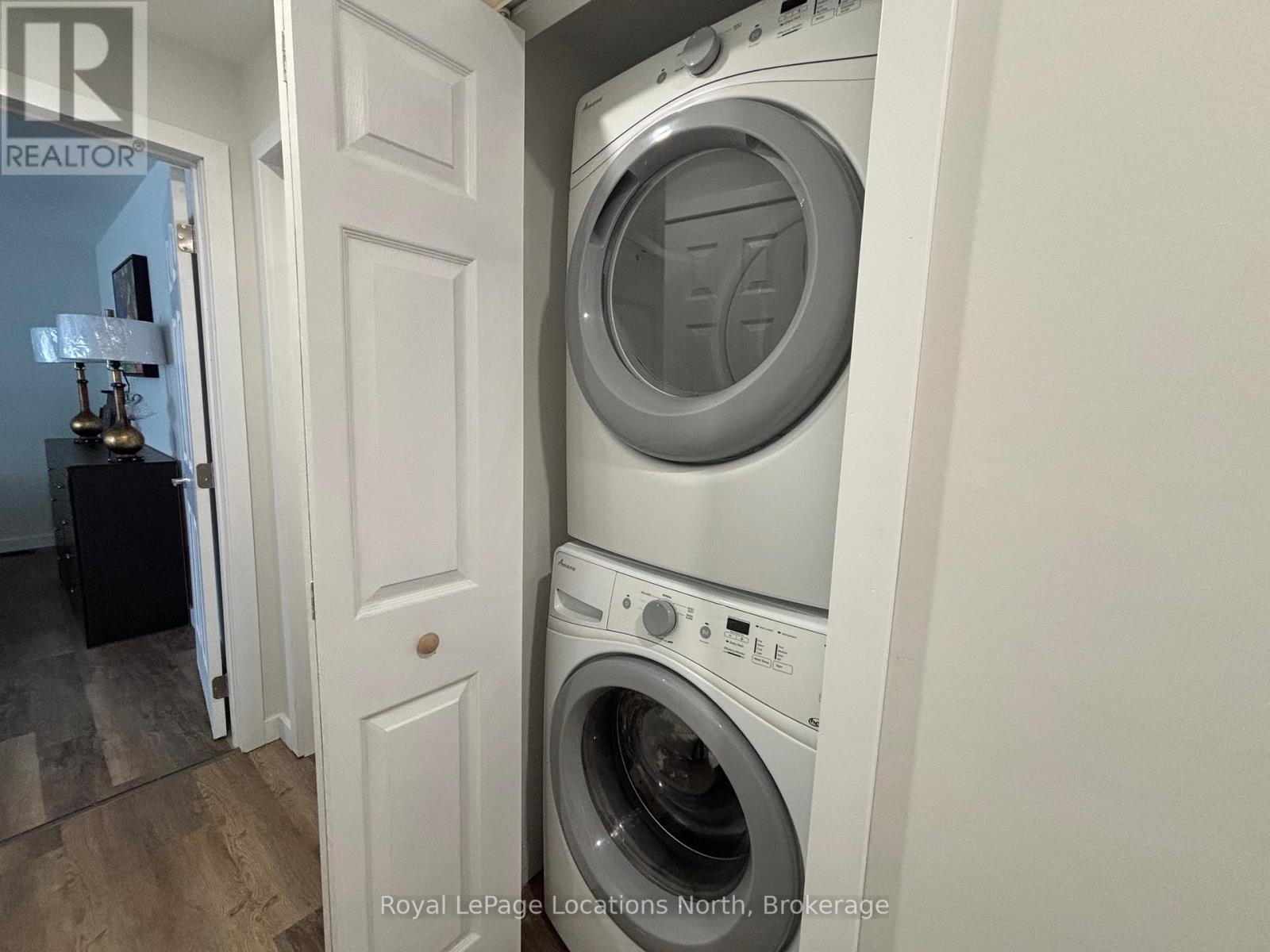 158177 7th Line, Meaford, Ontario  N4L 1W5 - Photo 11 - X12793370