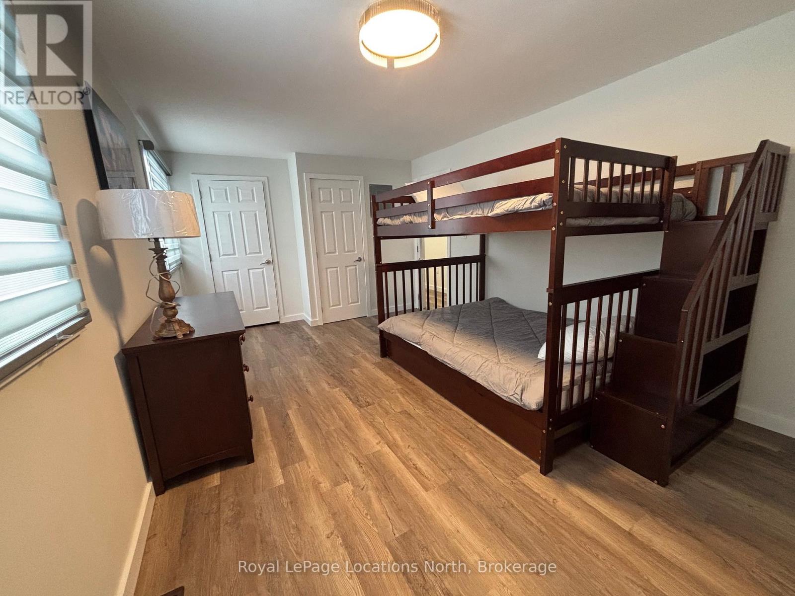 158177 7th Line, Meaford, Ontario  N4L 1W5 - Photo 12 - X12793370