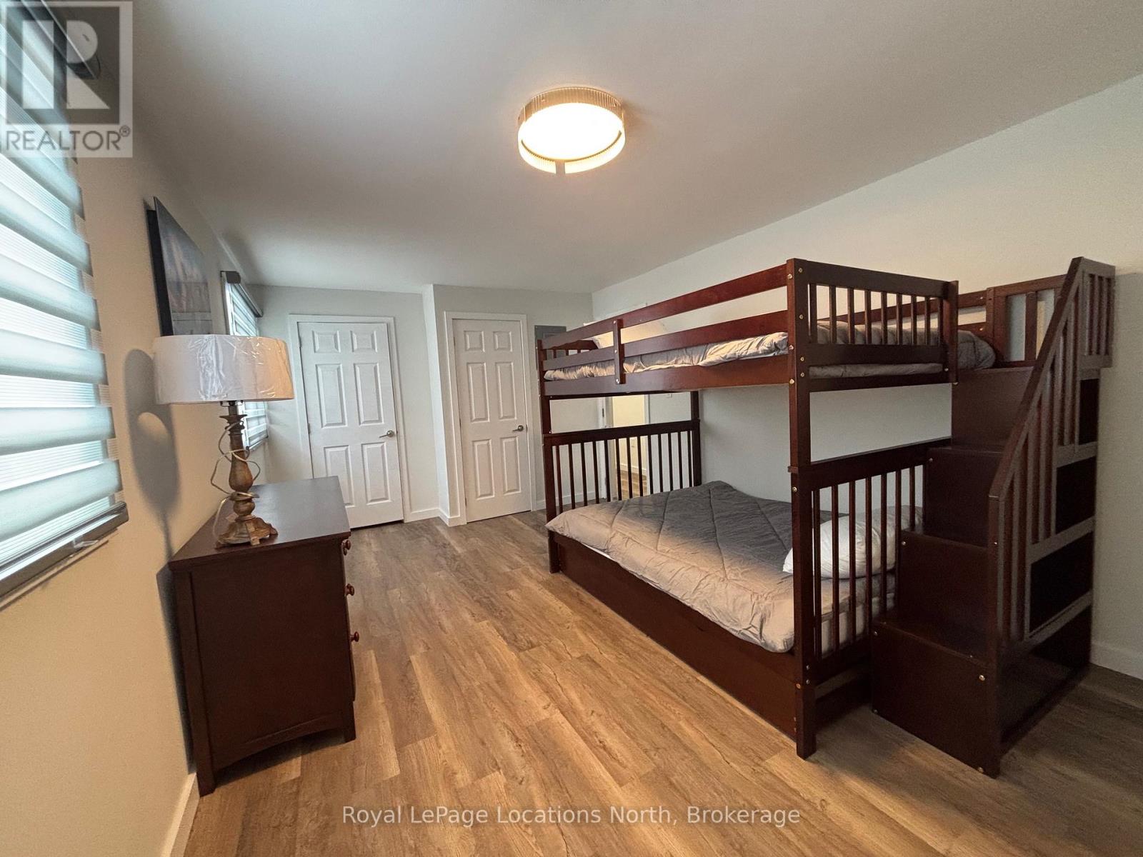 158177 7th Line, Meaford, Ontario  N4L 1W5 - Photo 13 - X12793370