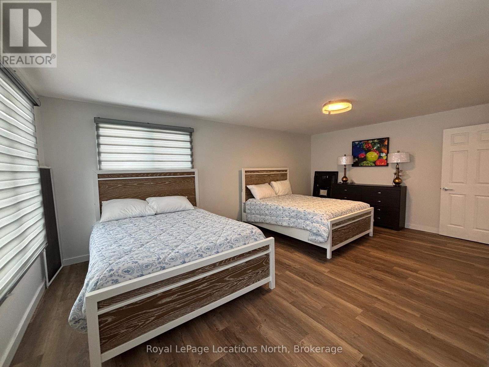 158177 7th Line, Meaford, Ontario  N4L 1W5 - Photo 16 - X12793370