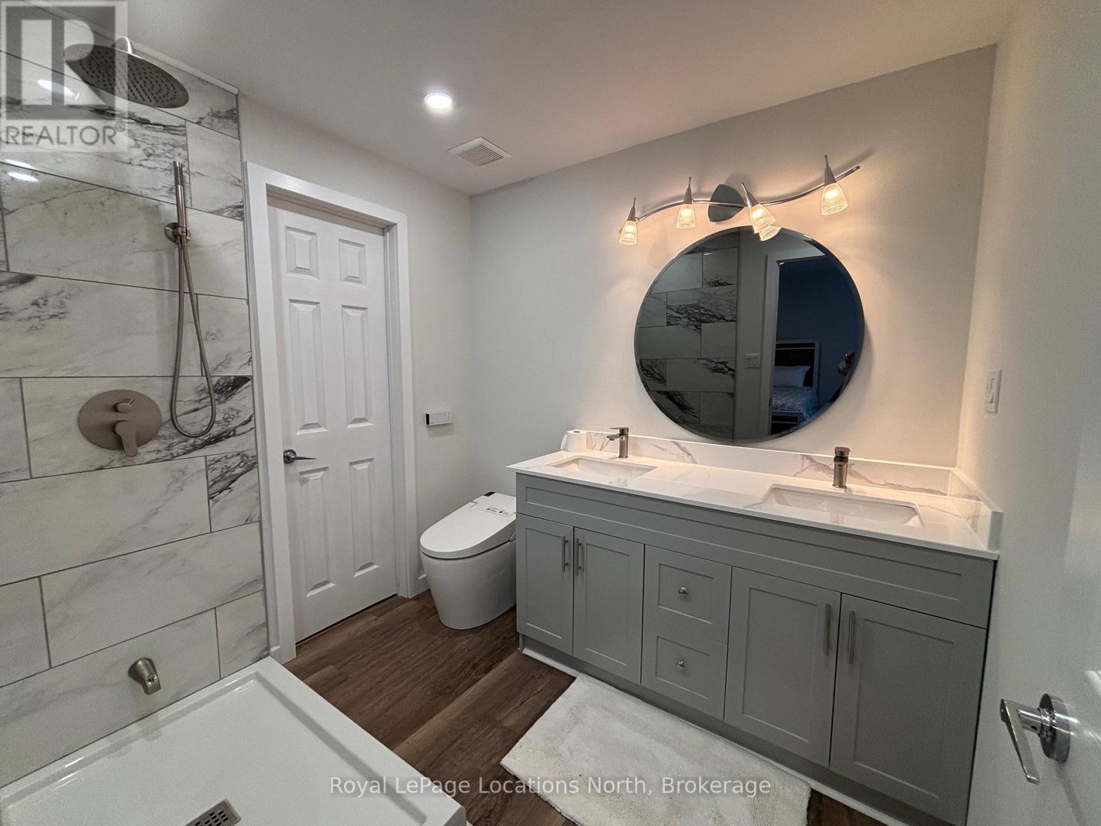 158177 7th Line, Meaford, Ontario  N4L 1W5 - Photo 17 - X12793370