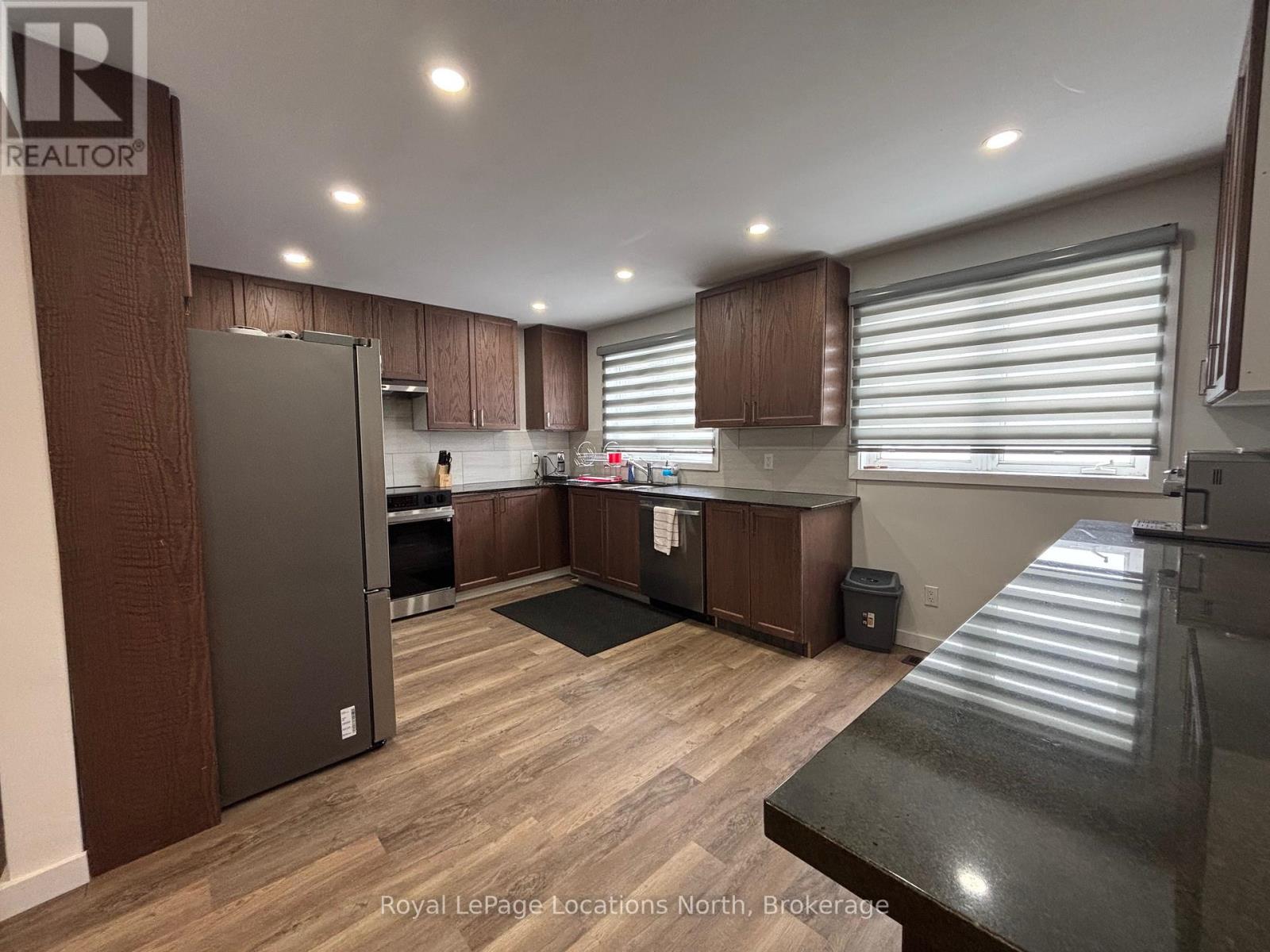 158177 7th Line, Meaford, Ontario  N4L 1W5 - Photo 3 - X12793370