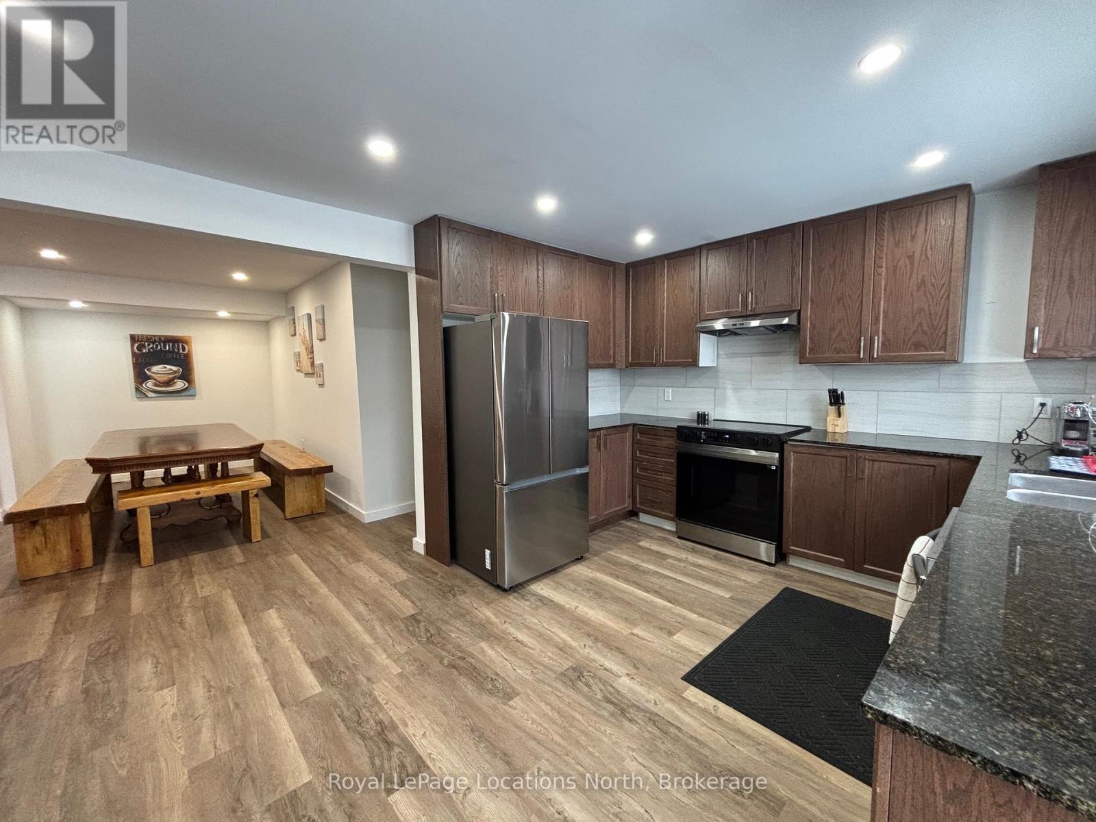 158177 7th Line, Meaford, Ontario  N4L 1W5 - Photo 4 - X12793370