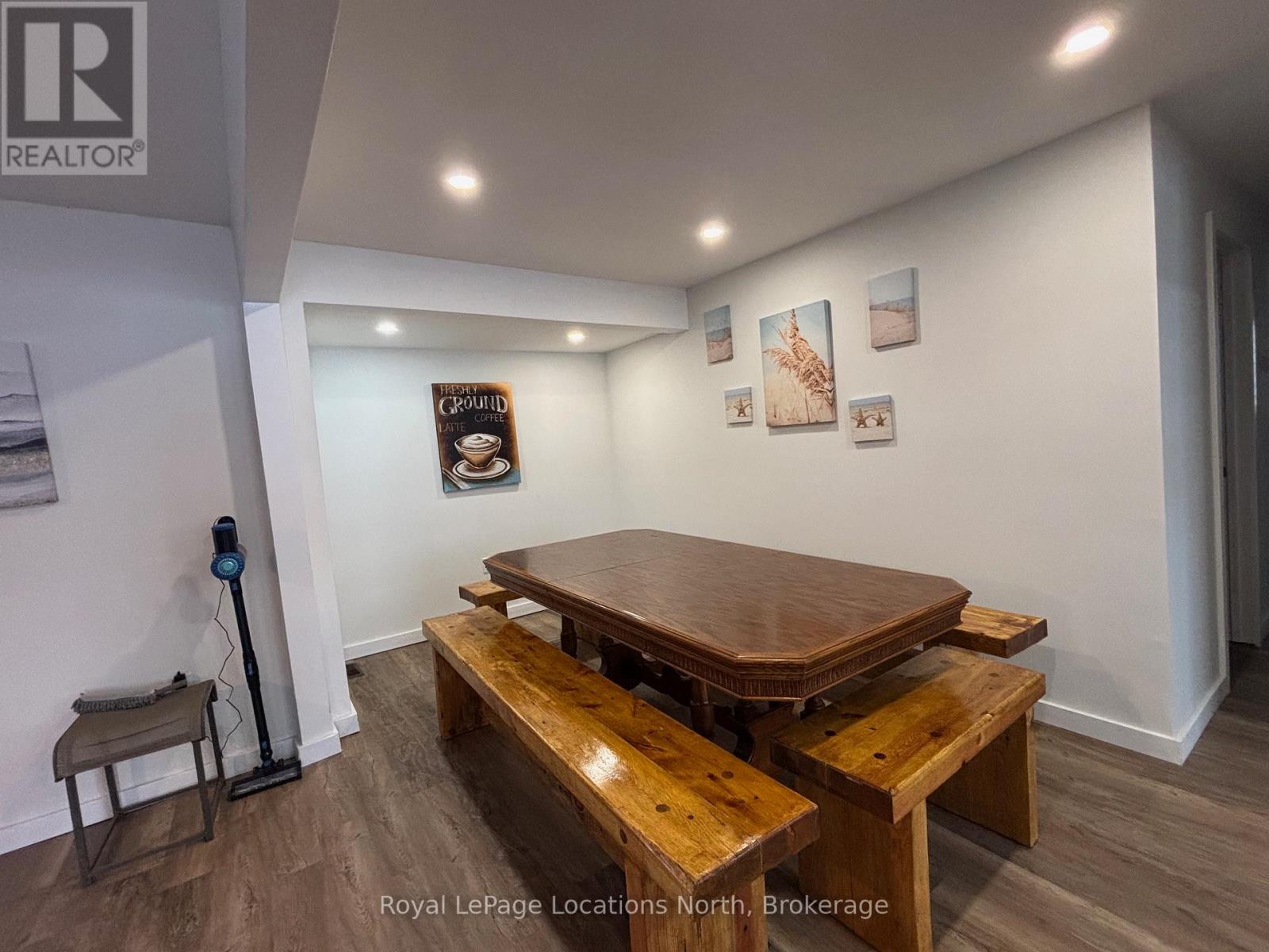 158177 7th Line, Meaford, Ontario  N4L 1W5 - Photo 5 - X12793370