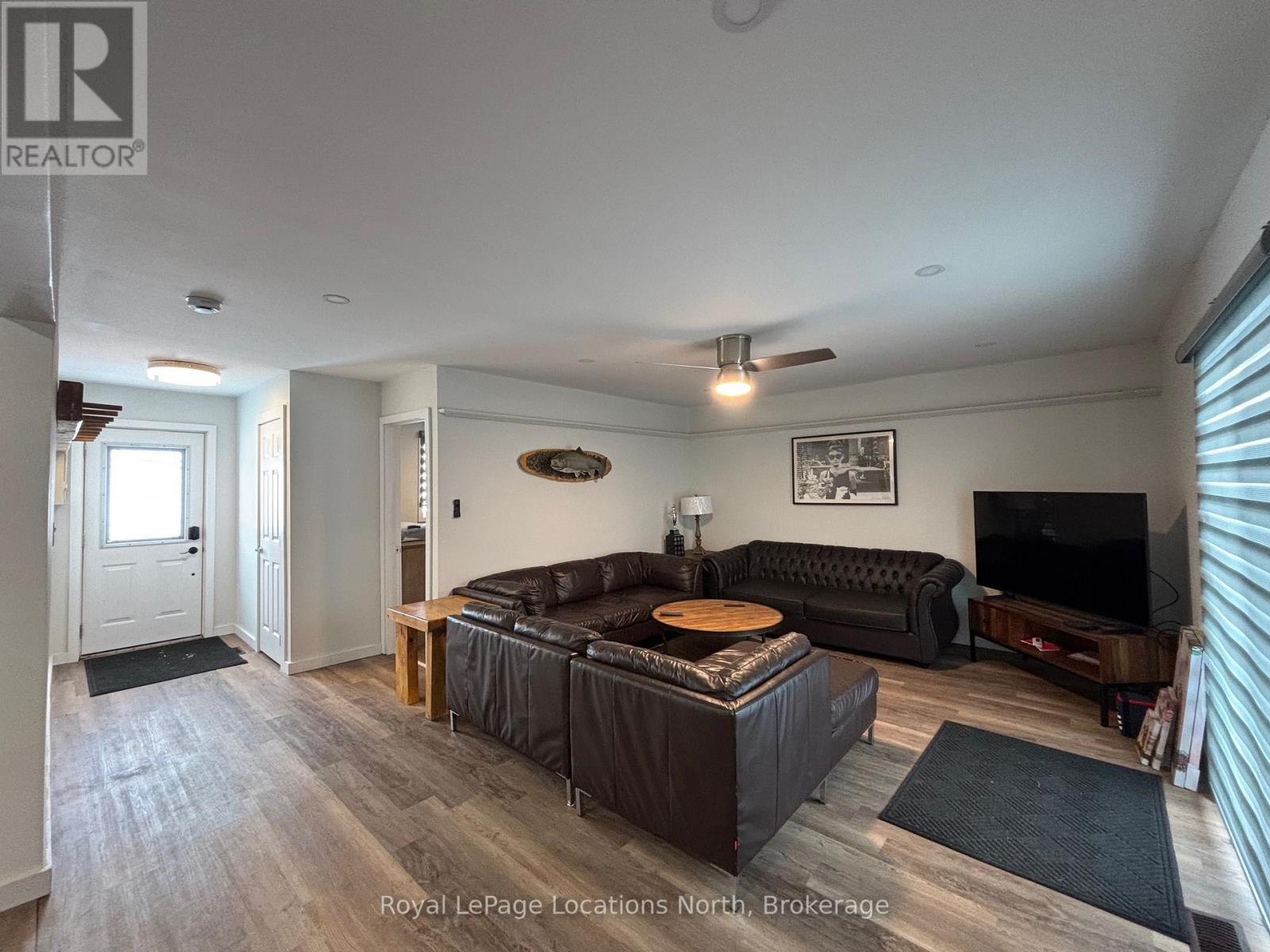 158177 7th Line, Meaford, Ontario  N4L 1W5 - Photo 6 - X12793370