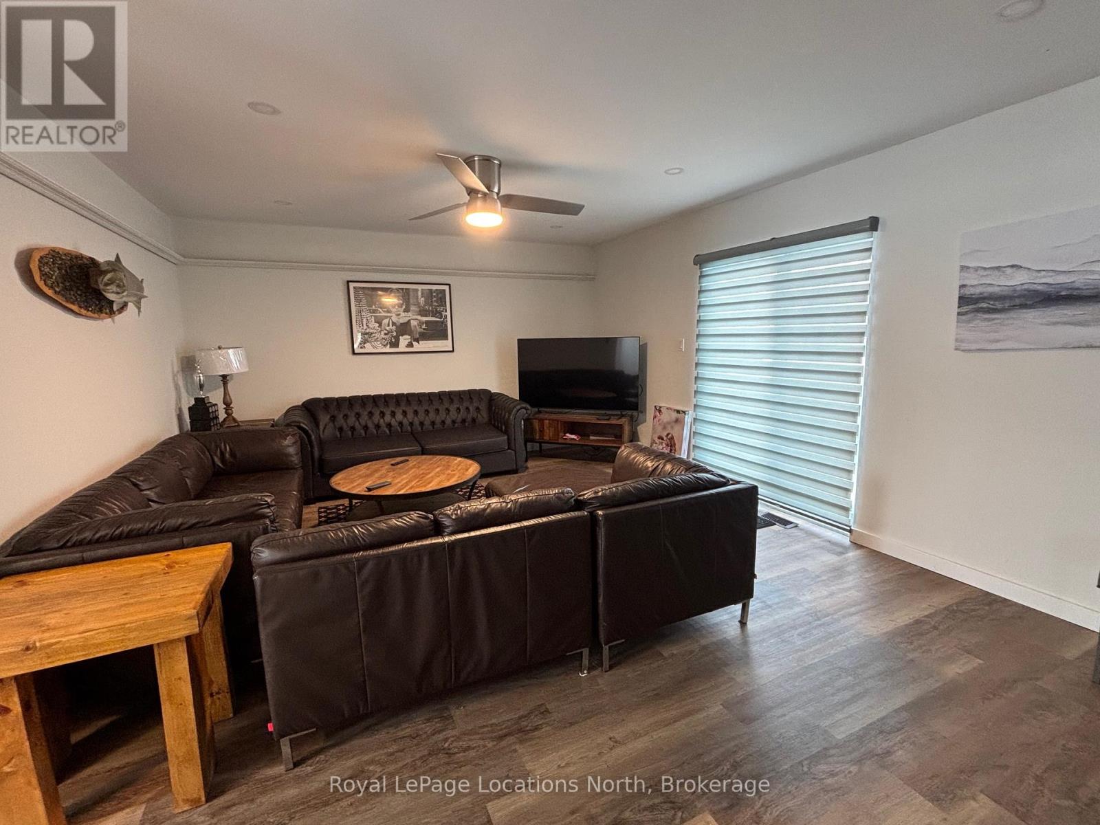 158177 7th Line, Meaford, Ontario  N4L 1W5 - Photo 7 - X12793370