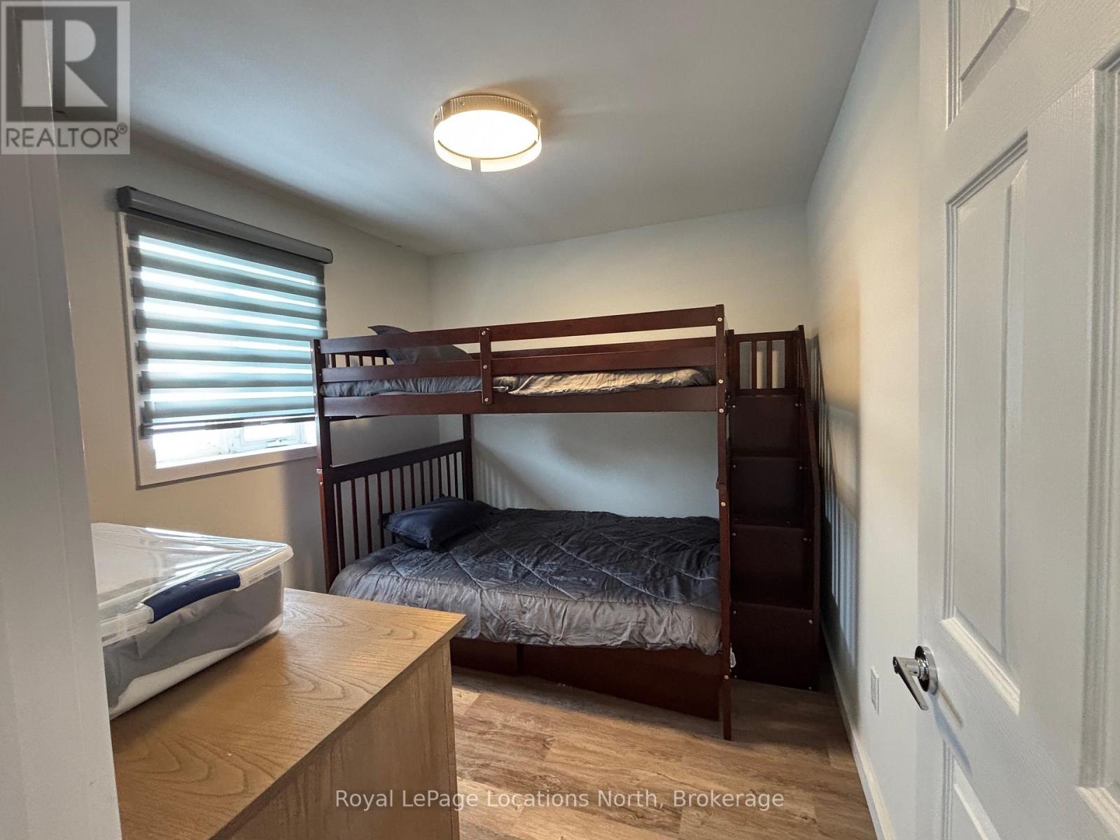 158177 7th Line, Meaford, Ontario  N4L 1W5 - Photo 8 - X12793370