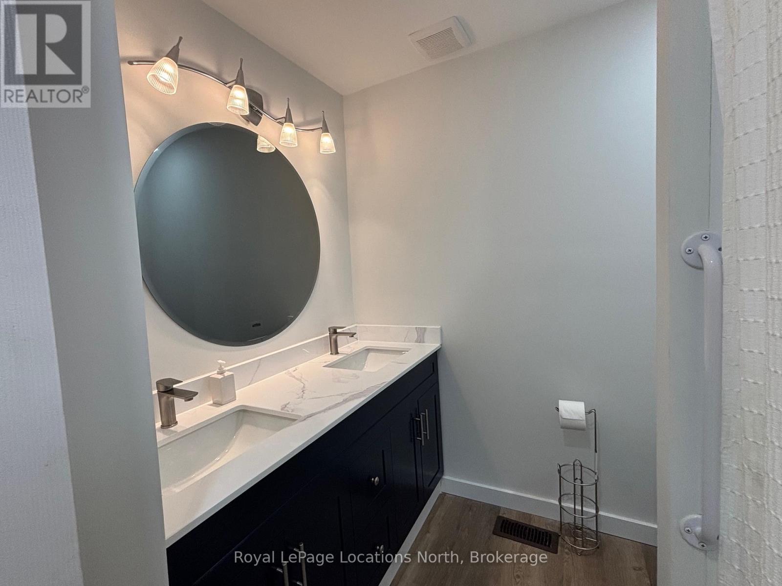 158177 7th Line, Meaford, Ontario  N4L 1W5 - Photo 9 - X12793370