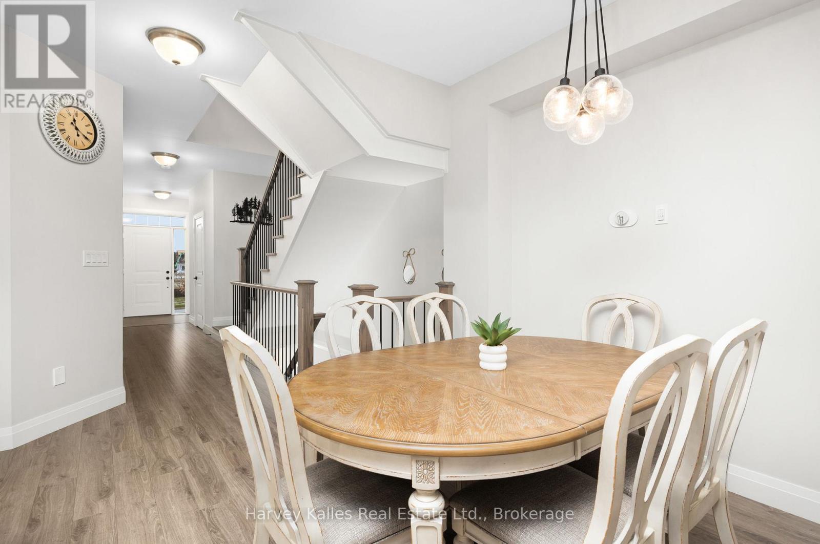 129 Red Pine Street, Blue Mountains, Ontario  L9Y 0Z3 - Photo 10 - X12793428