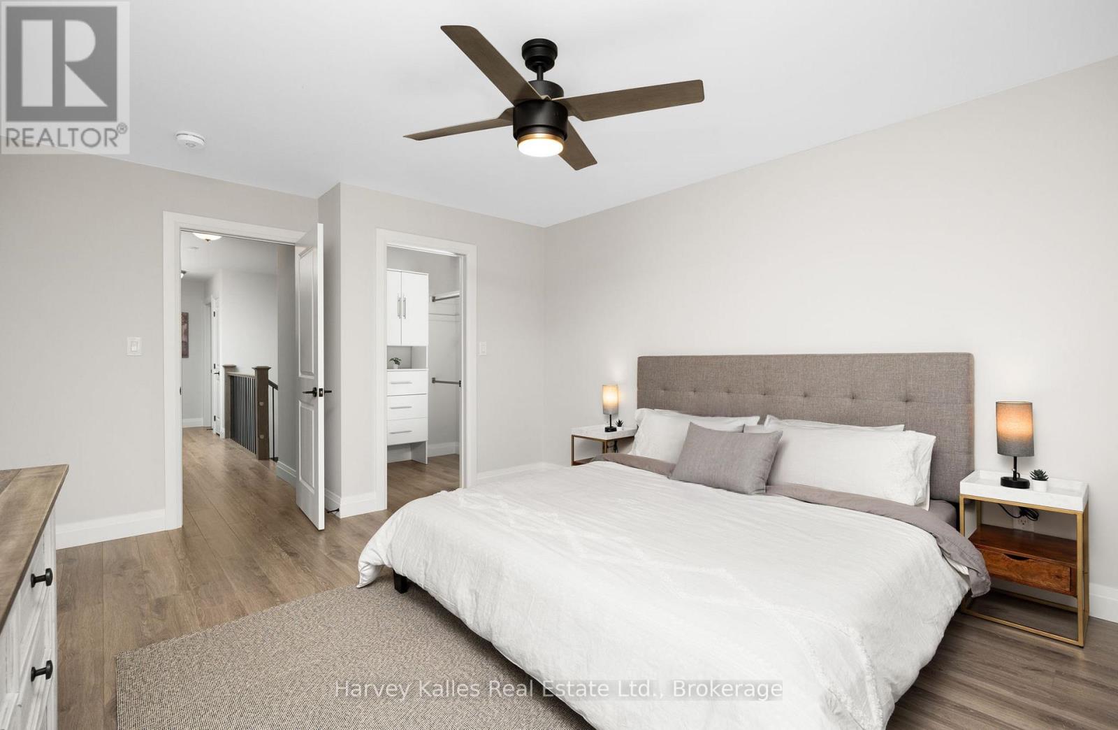 129 Red Pine Street, Blue Mountains, Ontario  L9Y 0Z3 - Photo 12 - X12793428