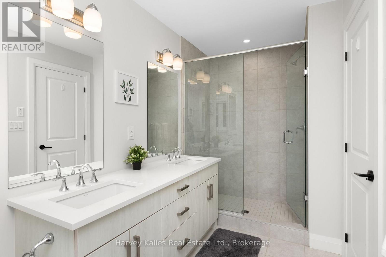 129 Red Pine Street, Blue Mountains, Ontario  L9Y 0Z3 - Photo 16 - X12793428