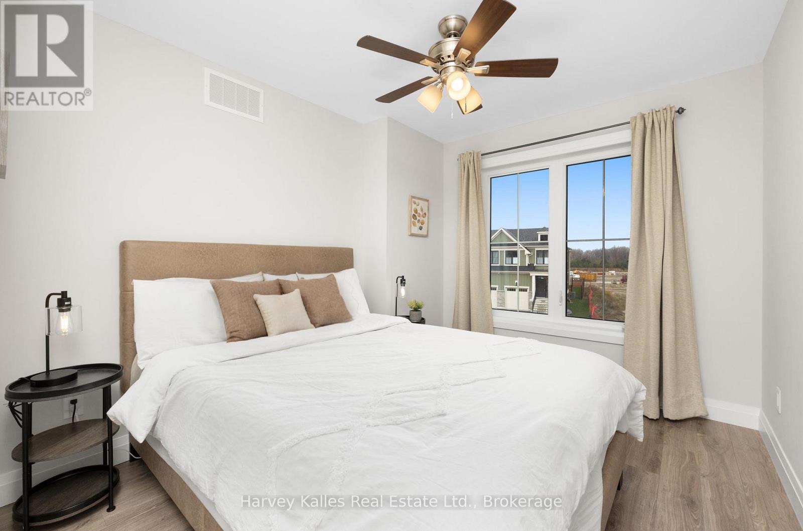 129 Red Pine Street, Blue Mountains, Ontario  L9Y 0Z3 - Photo 18 - X12793428