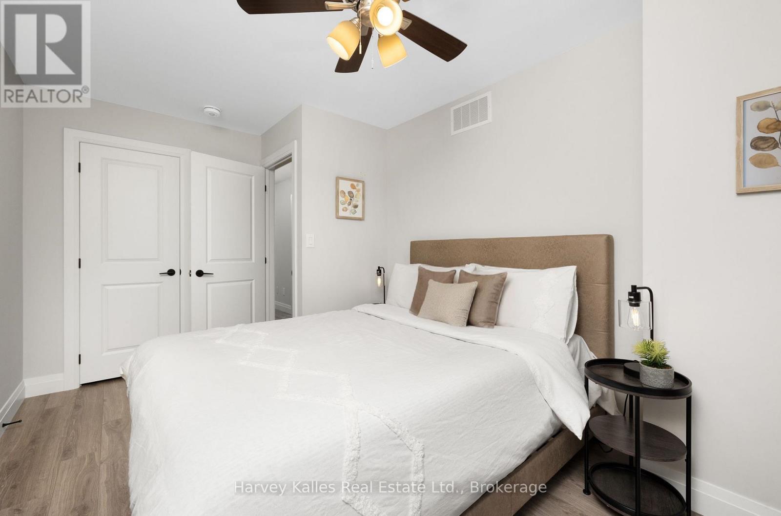 129 Red Pine Street, Blue Mountains, Ontario  L9Y 0Z3 - Photo 19 - X12793428