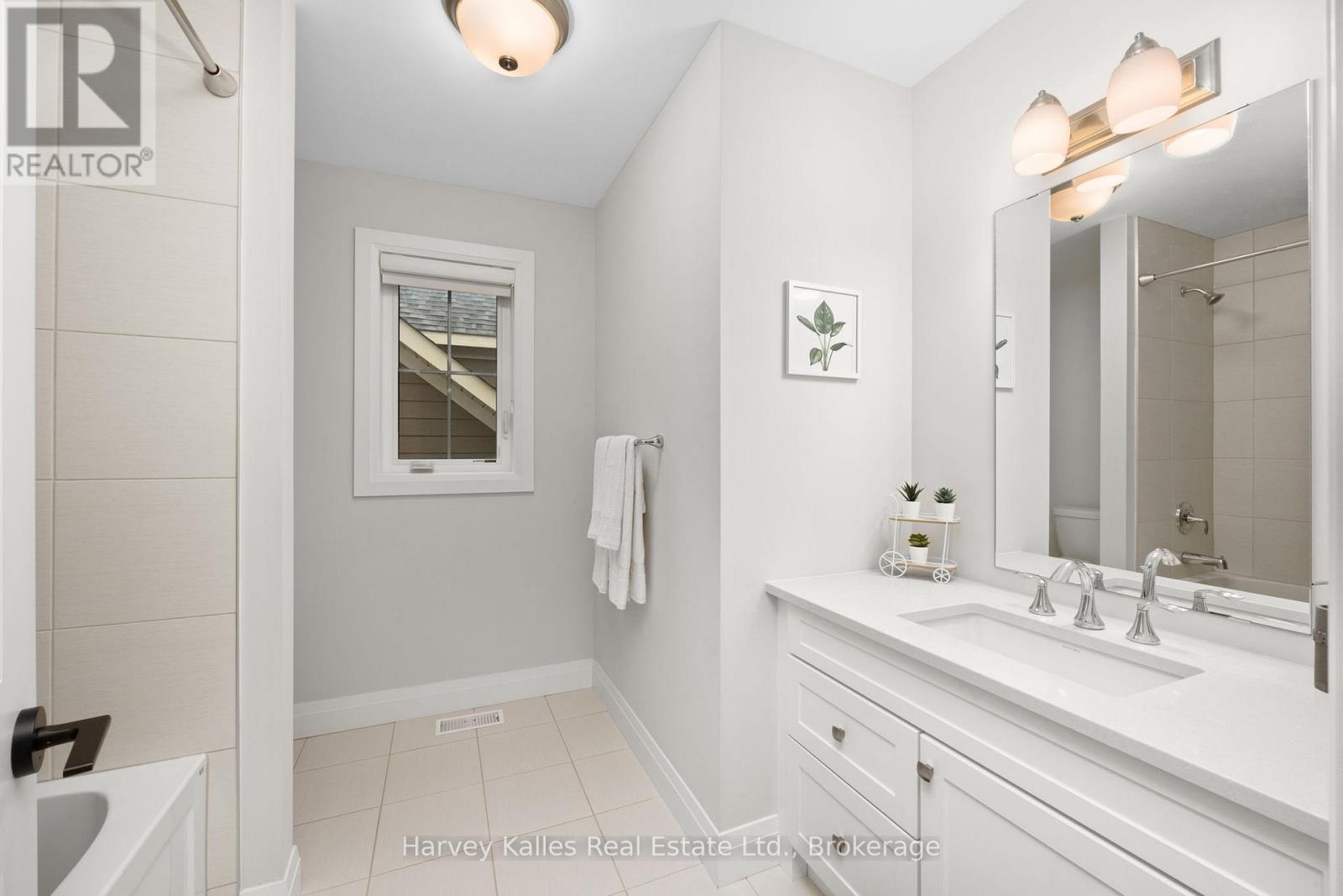 129 Red Pine Street, Blue Mountains, Ontario  L9Y 0Z3 - Photo 22 - X12793428