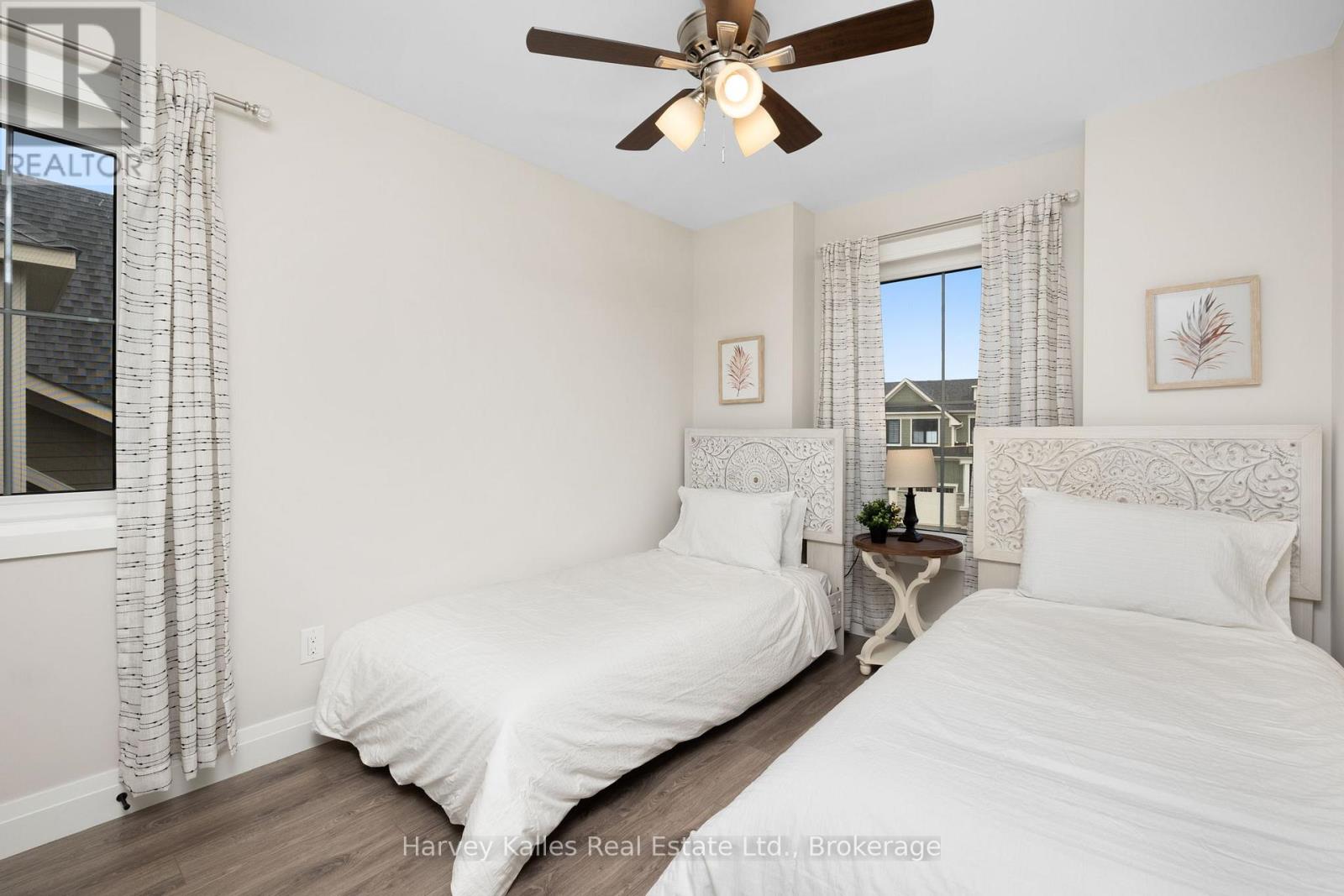 129 Red Pine Street, Blue Mountains, Ontario  L9Y 0Z3 - Photo 23 - X12793428