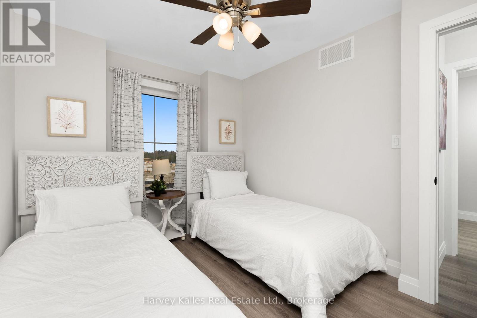 129 Red Pine Street, Blue Mountains, Ontario  L9Y 0Z3 - Photo 24 - X12793428