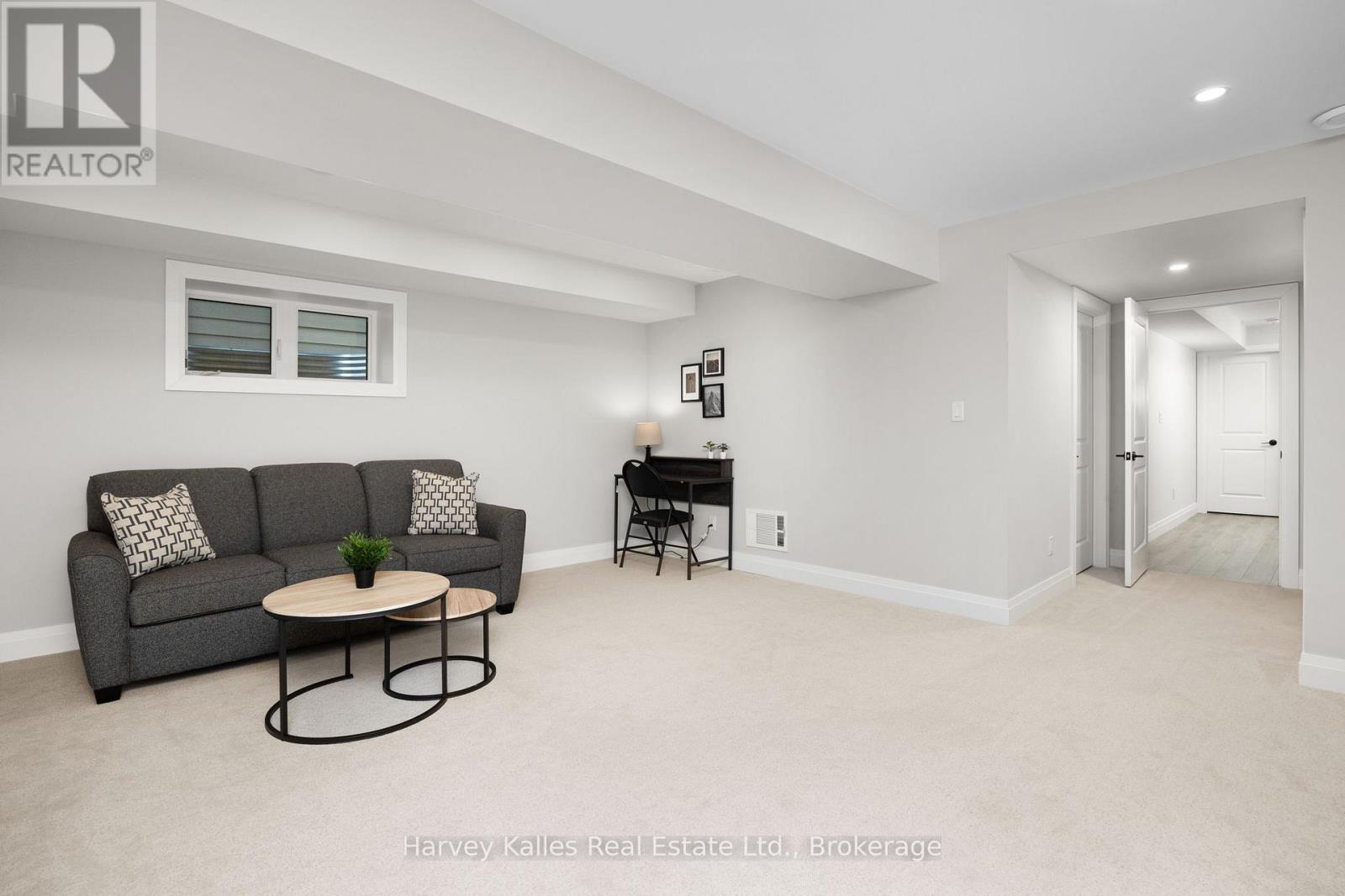 129 Red Pine Street, Blue Mountains, Ontario  L9Y 0Z3 - Photo 25 - X12793428