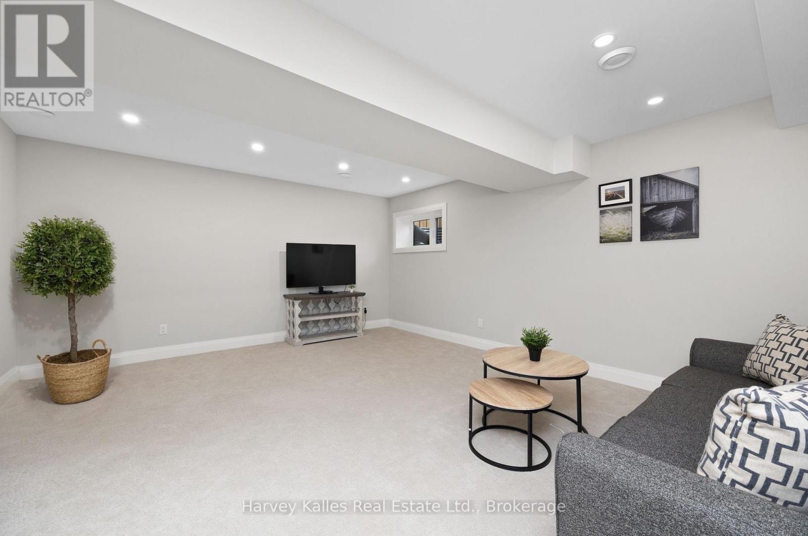 129 Red Pine Street, Blue Mountains, Ontario  L9Y 0Z3 - Photo 26 - X12793428