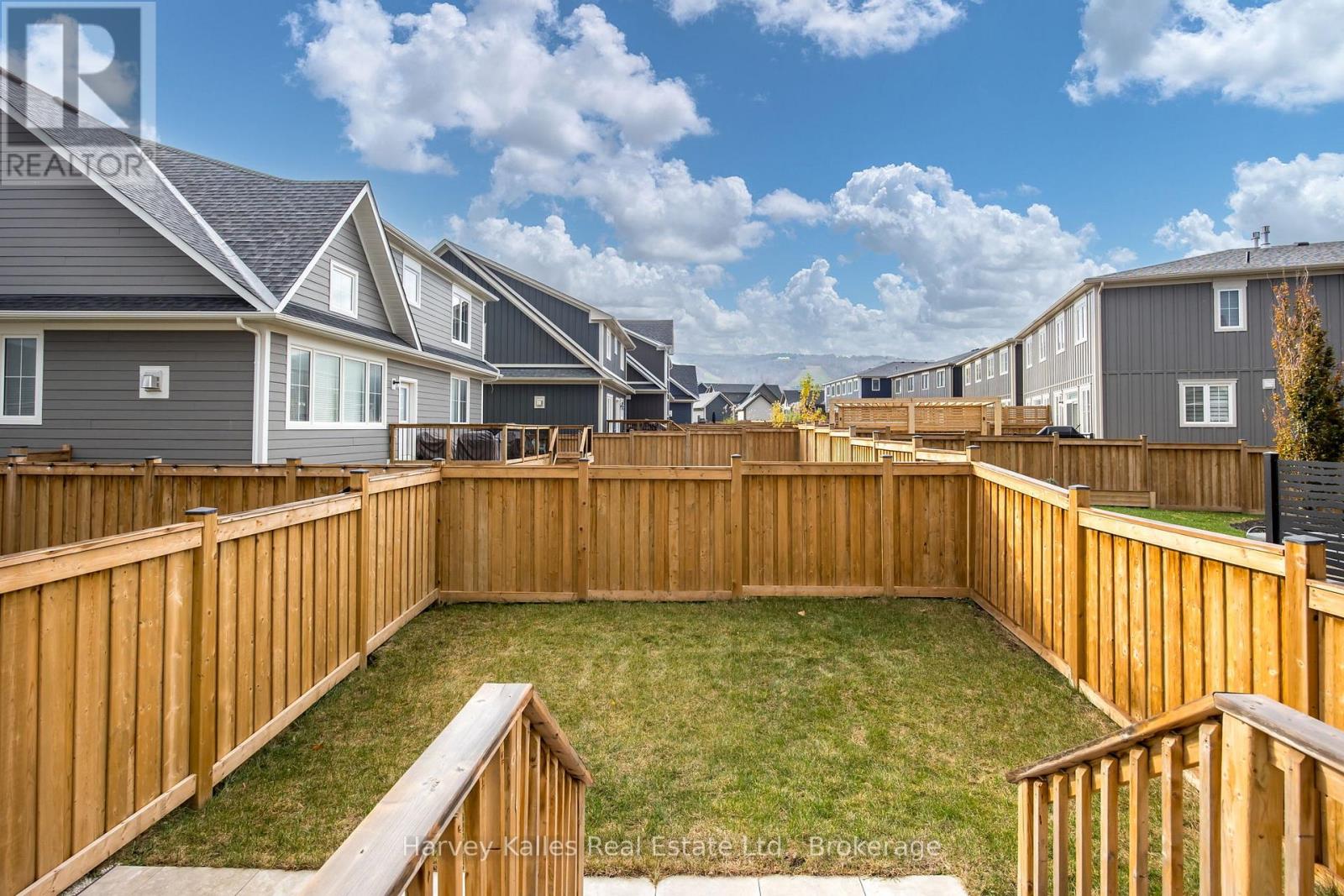 129 Red Pine Street, Blue Mountains, Ontario  L9Y 0Z3 - Photo 27 - X12793428