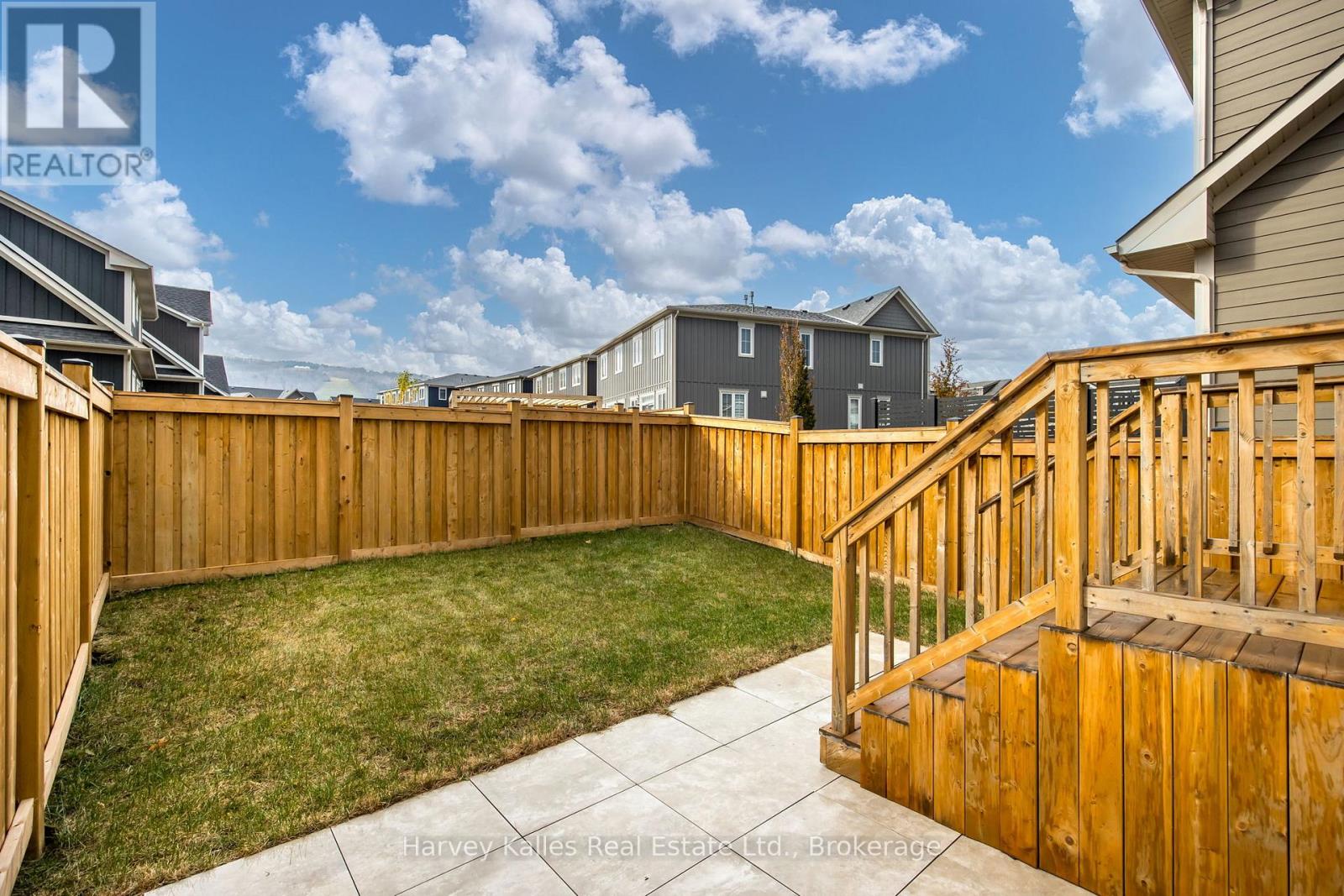 129 Red Pine Street, Blue Mountains, Ontario  L9Y 0Z3 - Photo 28 - X12793428