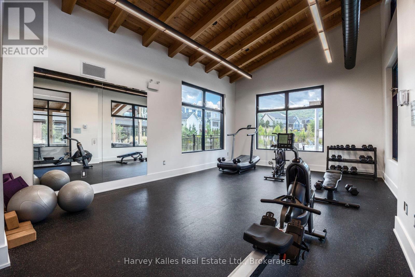 129 Red Pine Street, Blue Mountains, Ontario  L9Y 0Z3 - Photo 30 - X12793428