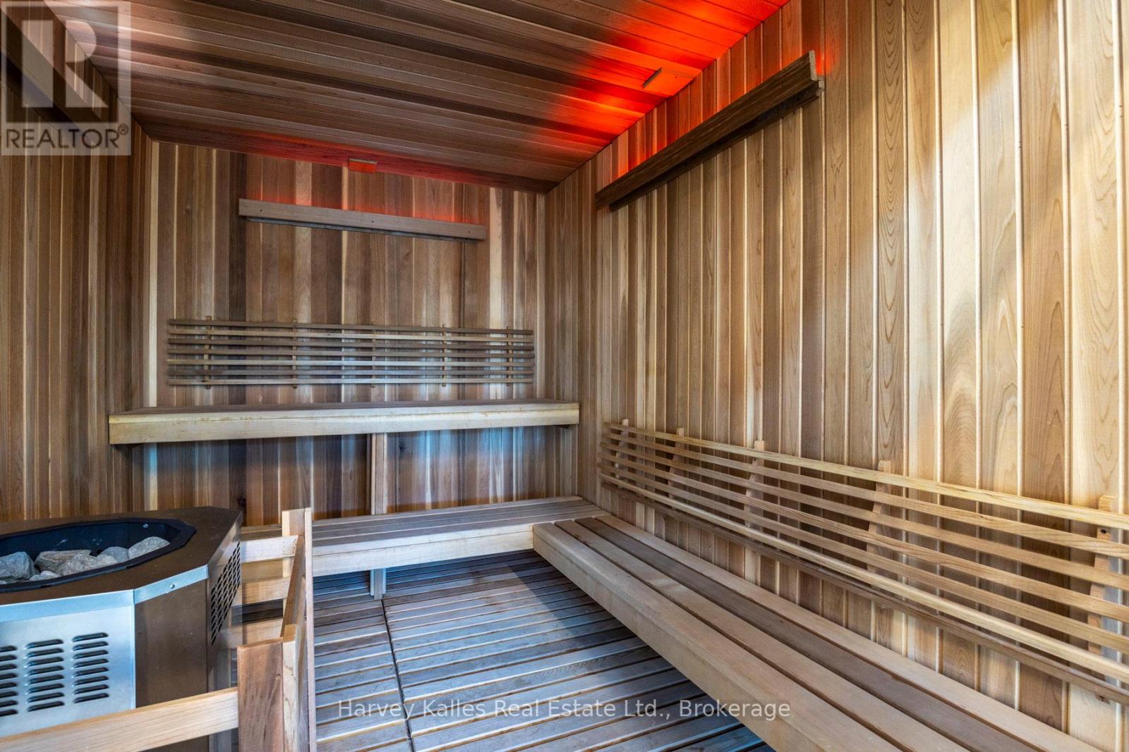 129 Red Pine Street, Blue Mountains, Ontario  L9Y 0Z3 - Photo 31 - X12793428