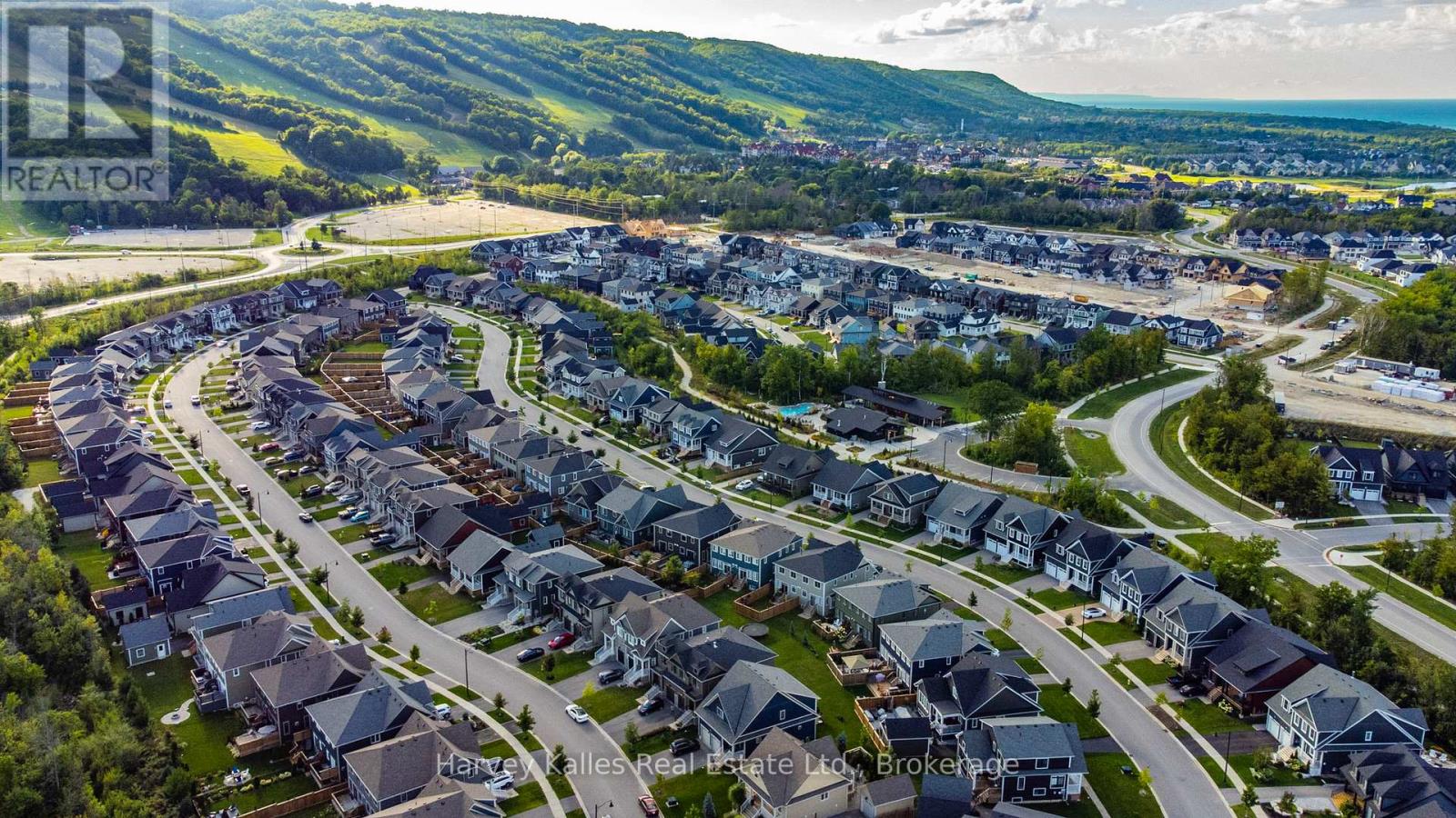 129 Red Pine Street, Blue Mountains, Ontario  L9Y 0Z3 - Photo 32 - X12793428