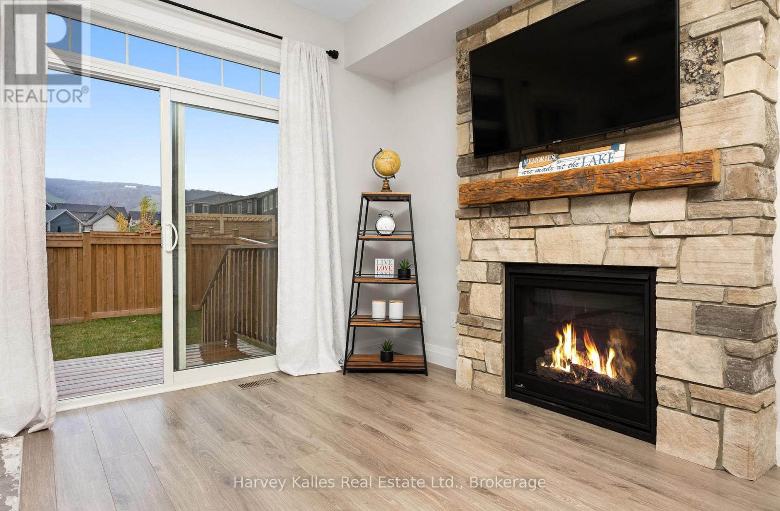 129 Red Pine Street, Blue Mountains, Ontario  L9Y 0Z3 - Photo 8 - X12793428