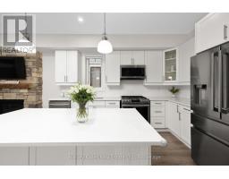 129 RED PINE STREET, blue mountains, Ontario