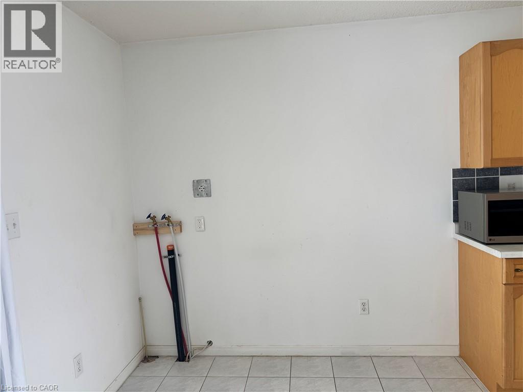 167 Forest Road, Brantford, Ontario  N3S 7L5 - Photo 14 - 40799628