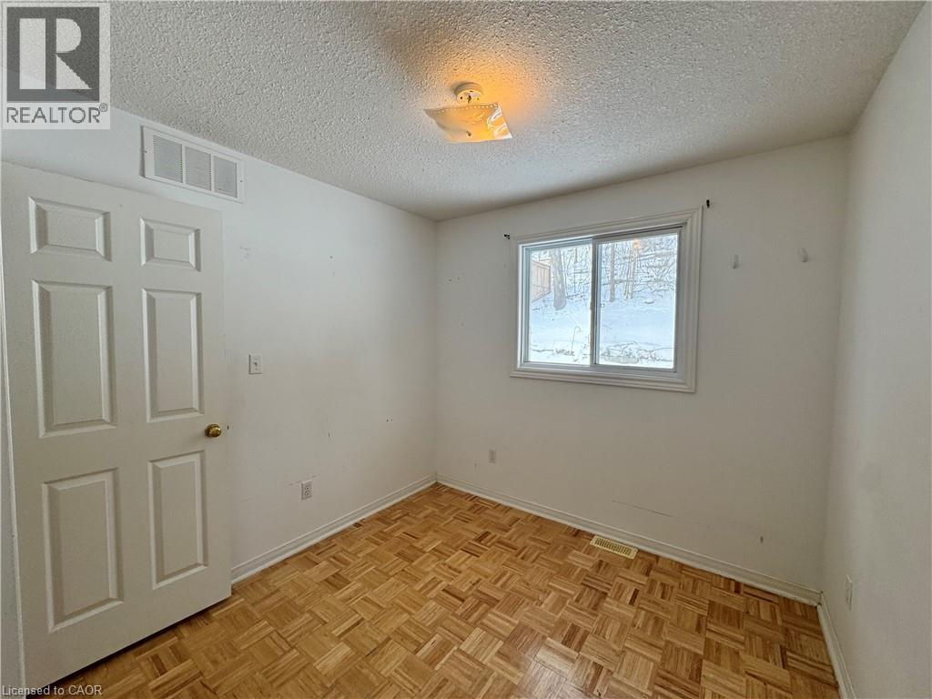 167 Forest Road, Brantford, Ontario  N3S 7L5 - Photo 16 - 40799628