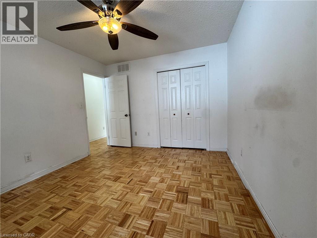 167 Forest Road, Brantford, Ontario  N3S 7L5 - Photo 19 - 40799628