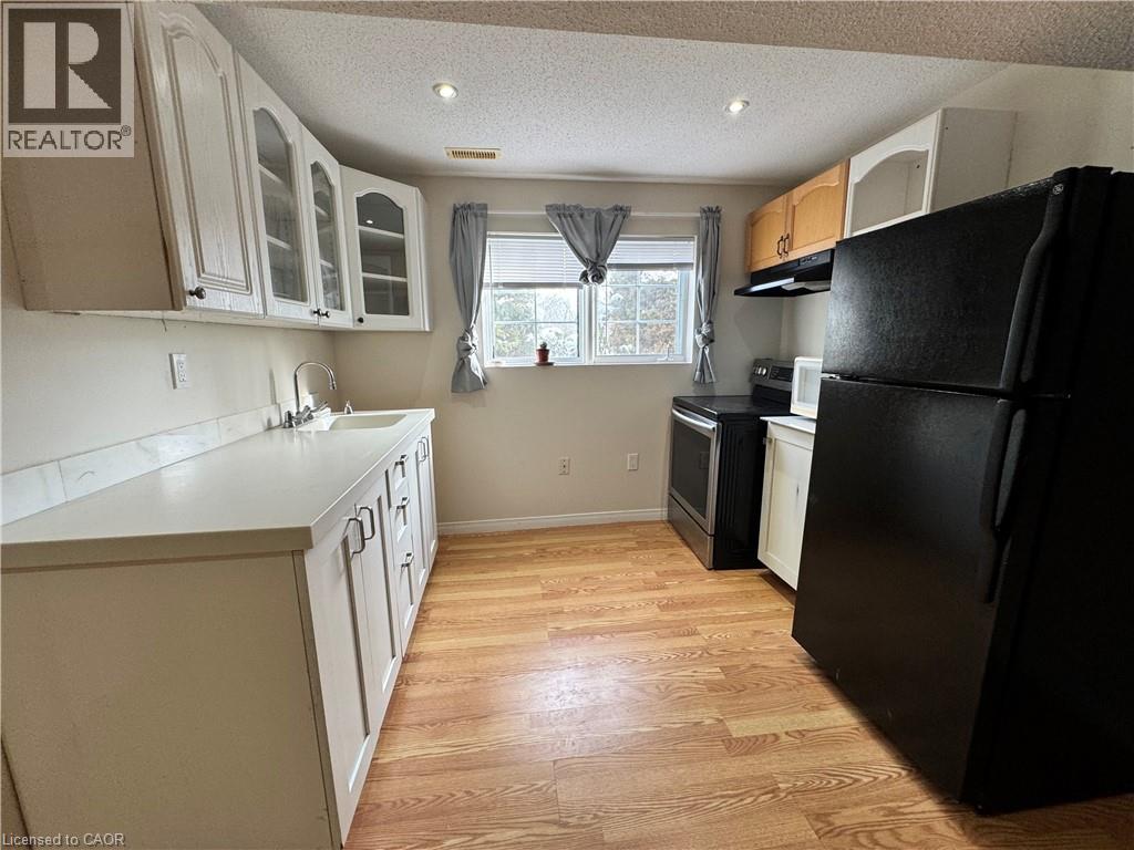 167 Forest Road, Brantford, Ontario  N3S 7L5 - Photo 21 - 40799628