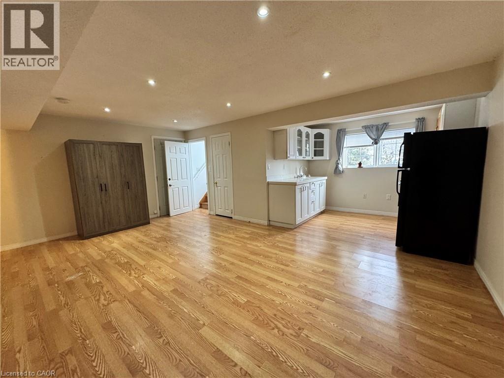 167 Forest Road, Brantford, Ontario  N3S 7L5 - Photo 23 - 40799628